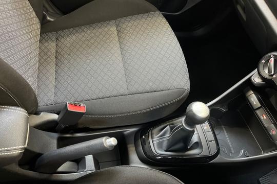 Kia Picanto Photo autoimg-e70193f2ee18f055f7402b8549d884da95a9309a.jpg