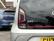 Volkswagen up! Photo 21