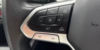 Volkswagen T-roc Photo 31