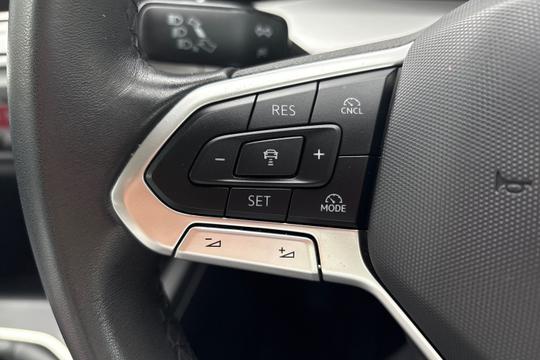 Volkswagen T-roc Photo autoimg-e7028f49d6e6c7100c6b5d11b7ef5adc414b6942.jpg