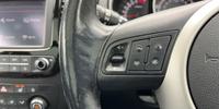 Kia Venga Photo 35