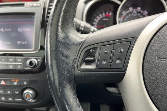 Kia Venga Photo autoimg-e702c5424d42f1778e31ceabce034b3333b7a784.jpg