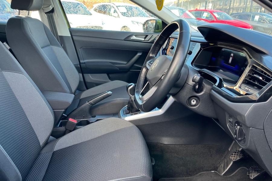 Volkswagen Taigo Photo autoimg-e7042e79727e137b581f38dd0c385fb7e7e35197.jpg