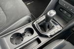 Kia Sportage Photo 9