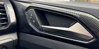 Volkswagen T-cross Photo 27