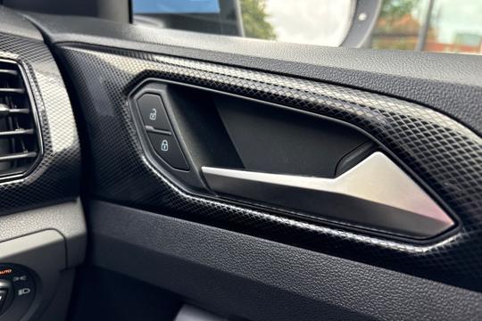 Volkswagen T-cross Photo autoimg-e704d85056526d94d988b51cf6ea936bfc255583.jpg