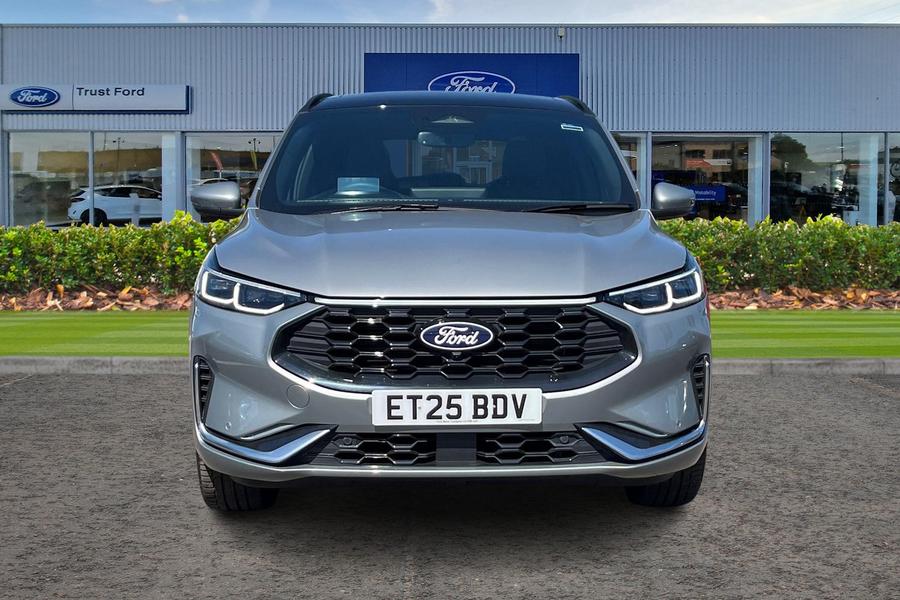 Ford Kuga Photo autoimg-e704f9bdba7d97cc9d81667126a7e43d4eab3dc7.jpg