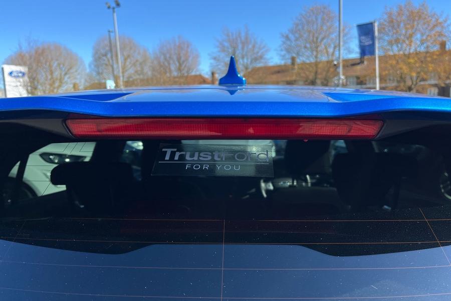 Ford Focus Photo autoimg-e70557abd4b61f16fd904077ff36efa3348c9e98.jpg