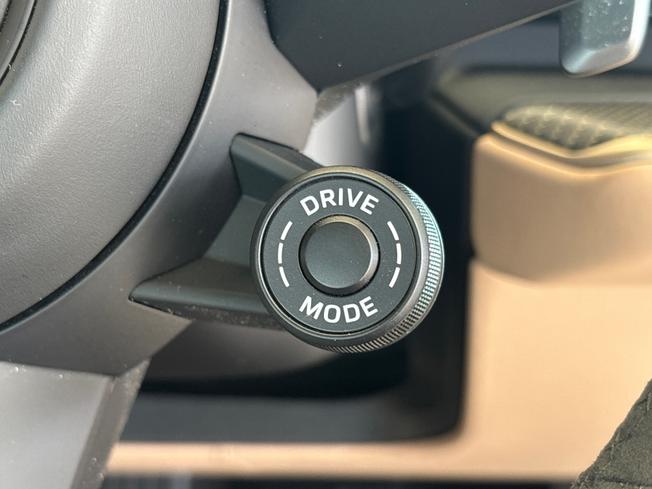 PORSCHE Cayenne Photo 40