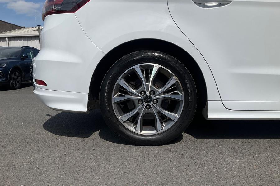 Ford S-MAX Photo autoimg-e706a1c04b116eff1d0496a1d7a7cda057700b4f.jpg