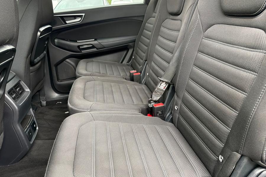 FORD GALAXY Photo autoimg-e707007f646e5977adb826634e58266f6309fd34.jpg