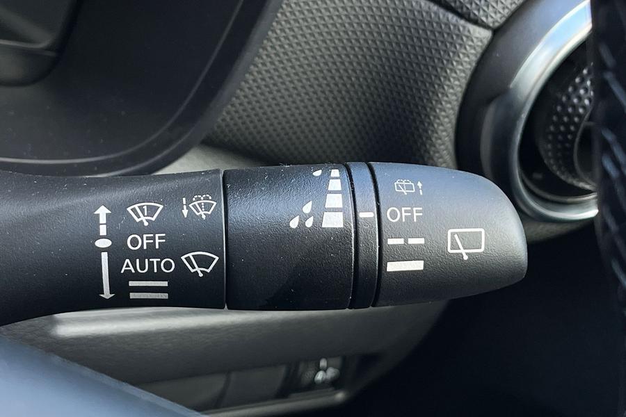 Nissan Juke Photo autoimg-e70787deb41a76faf3658316a9763ffb4d8e50c4.jpg