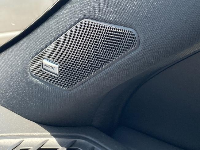 Nissan Qashqai Photo 30