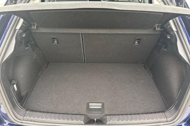 Audi A1 Photo 12