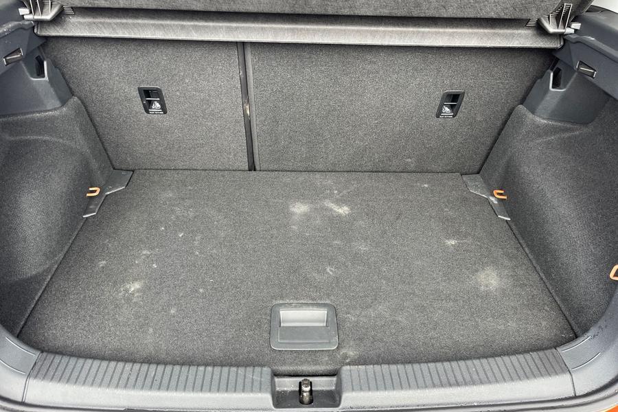 Volkswagen T-CROSS Photo autoimg-e7084572a38726fc9af9d5f7d7d996ed184a3f12.jpg