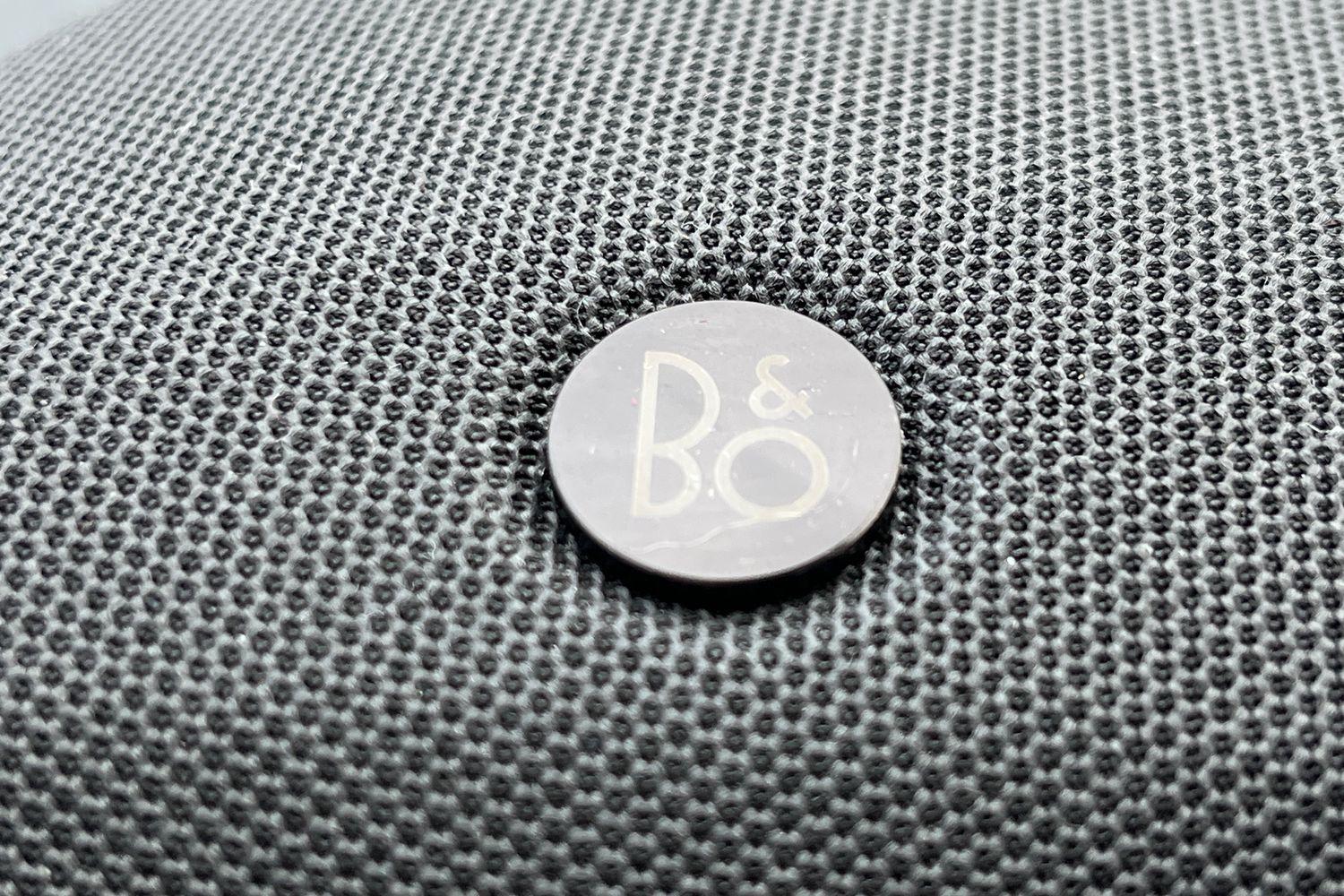 Ford PUMA GEN-E Photo 25