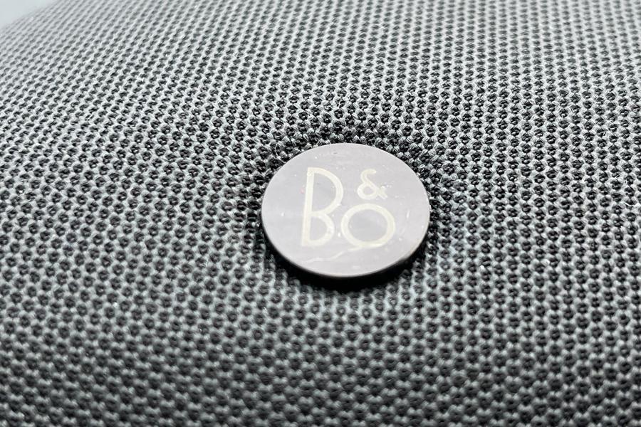 Ford PUMA GEN-E Photo autoimg-e70915ae5e947b2aefc0378f606b6882933b1c79.jpg