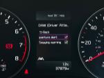 Kia Rio Photo 47