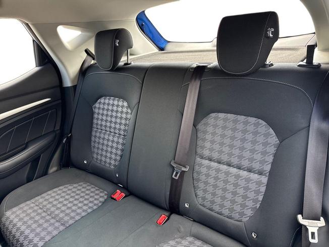 MG MG ZS Photo 9
