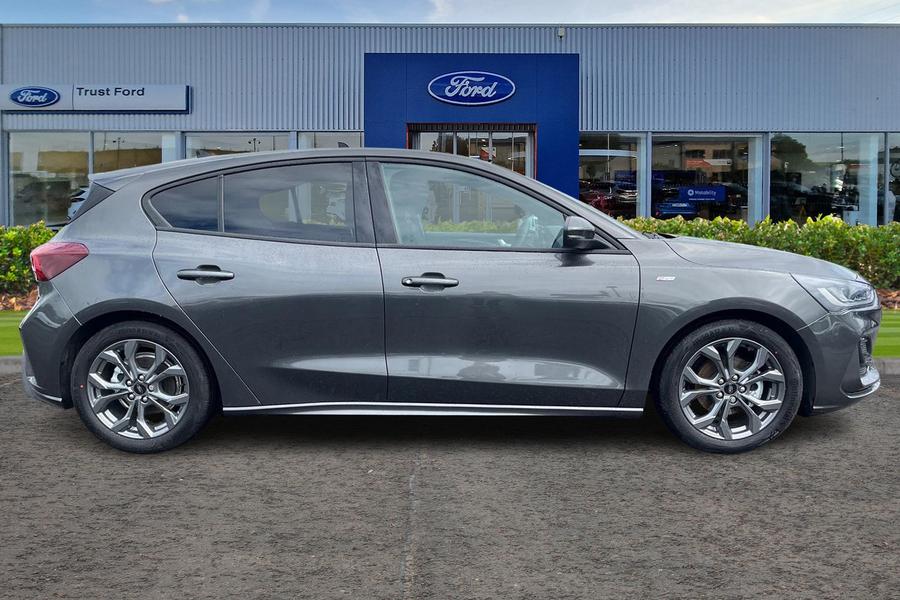 Ford FOCUS Photo autoimg-e709a938519dc243c389cc29a59eb0dc5c2b936c.jpg