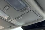 Kia Stonic Photo 28