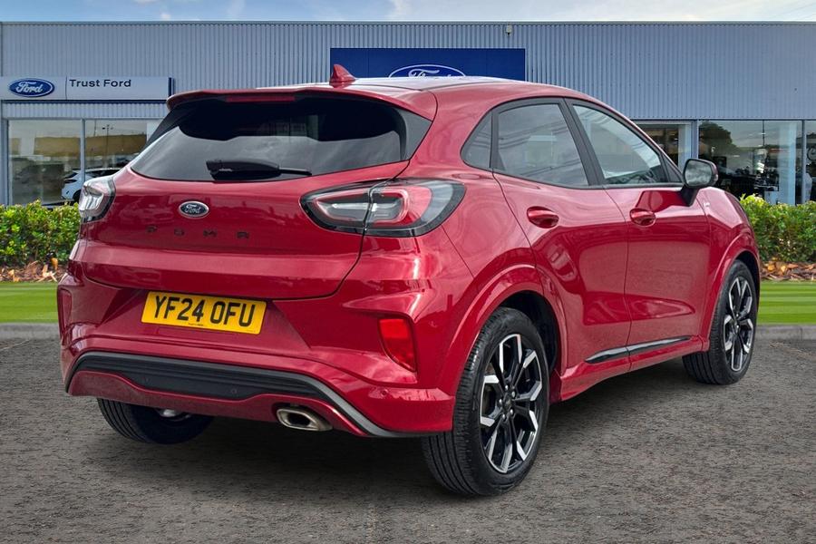 Ford Puma Photo autoimg-e70a358c88ec485e79b3f3f54f4c2dd04c43d89a.jpg