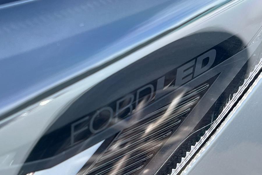 Ford Focus Photo autoimg-e70ac0d6fc2d81019f570231d892b4d2fa858677.jpg