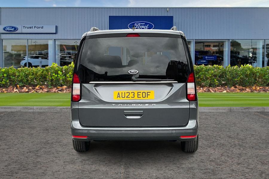Ford TOURNEO CONNECT Photo autoimg-e70b3acda722ad03da1dee332e1ec47d687687cf.jpg
