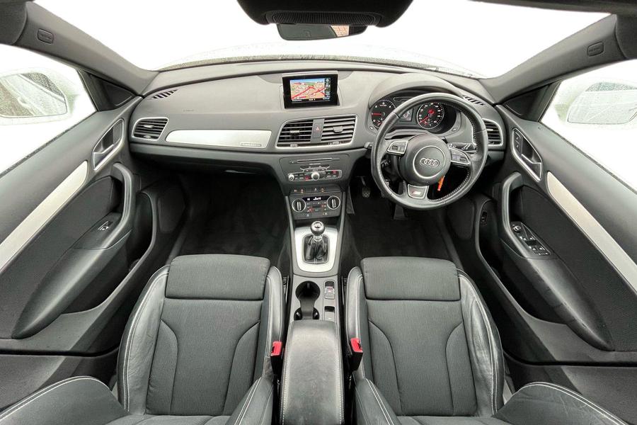 Audi Q3 Photo autoimg-e70ba2d92ac37aefe26968473d4a087eee8216af.jpg