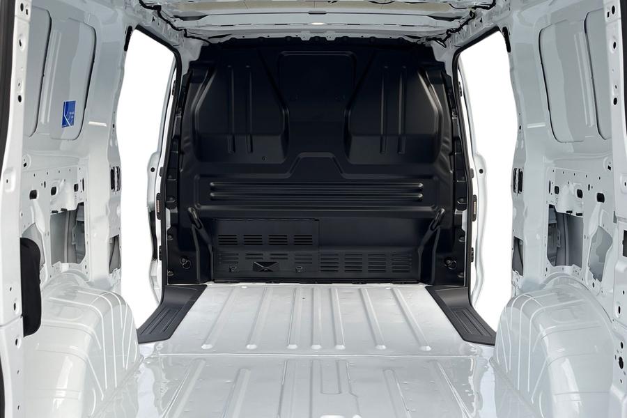 Ford TRANSIT E-CUSTOM Photo autoimg-e70beb2e3b5e8f36403529ae32547c7f90d0e622.jpg