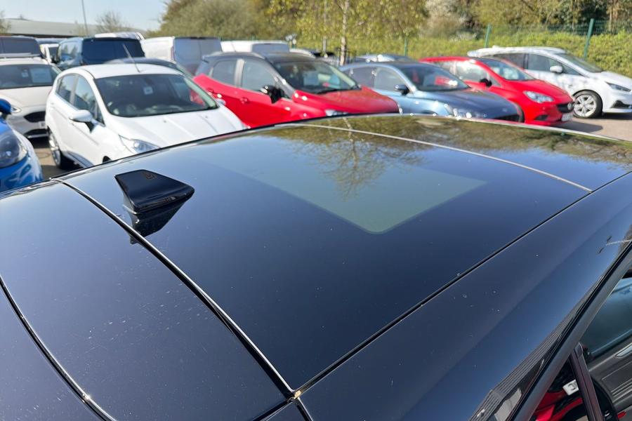 Ford FOCUS Photo autoimg-e70d3c563d3bfef3eb2977e0fc872707c44ca97c.jpg