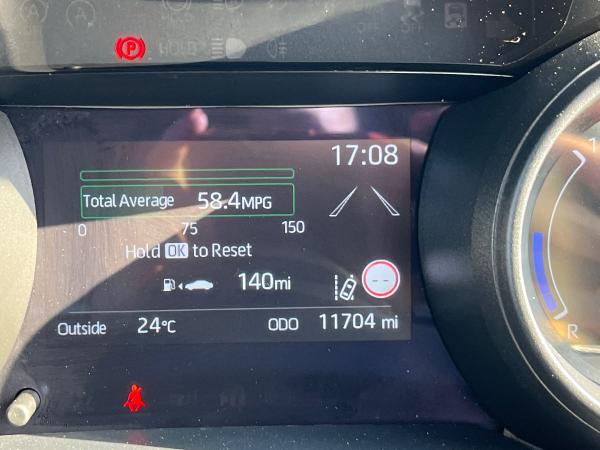 Toyota Yaris Photo autoimg-e70d573ab810432c27cc750718a10e22fab62fa0.jpg