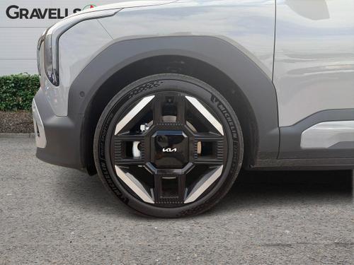 Kia EV2 Photo autoimg-e70e20b849255f4f2447732e603a3c688441ff53.jpg