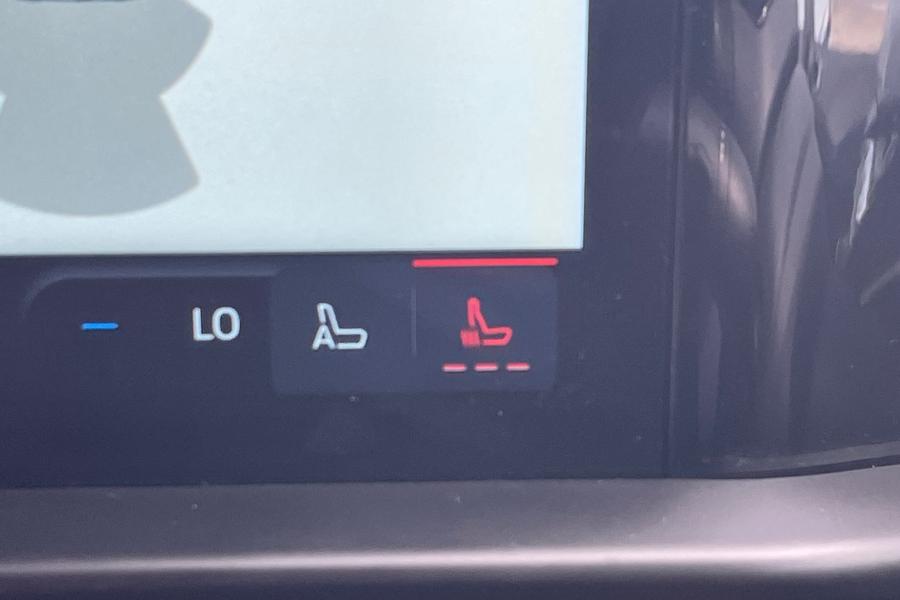 Ford TRANSIT CUSTOM Photo autoimg-e70f4e1301f3d4def8e733e246ef73995f199c92.jpg