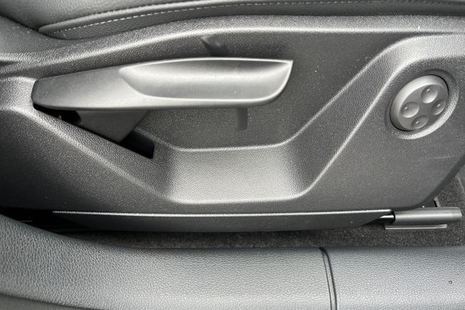 AUDI Q2 Photo 53
