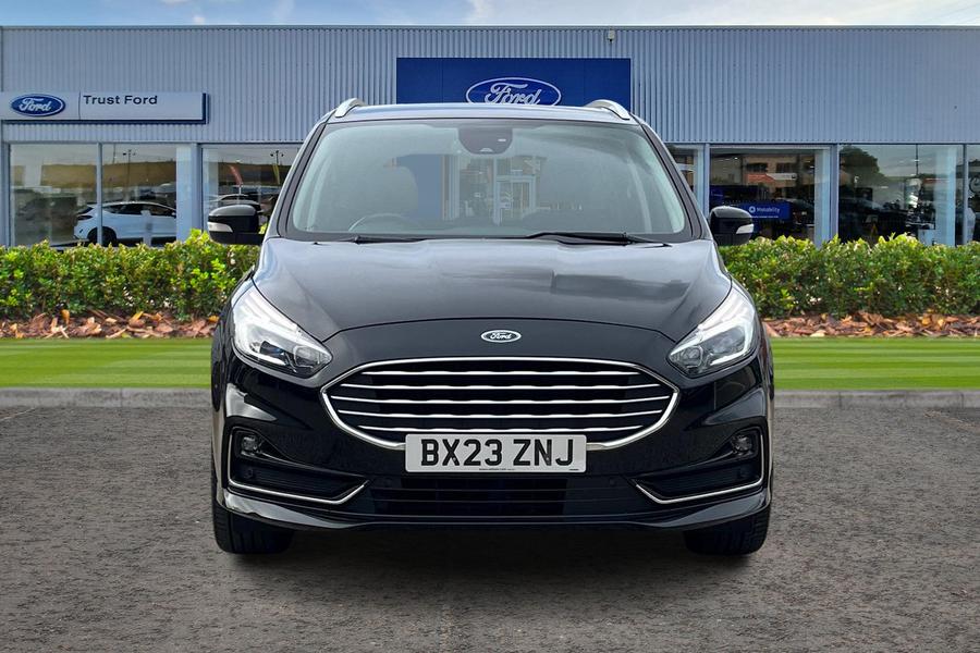 Ford Galaxy Photo autoimg-e7107e925b7b3a1a48629bd974a5465c62c30b47.jpg