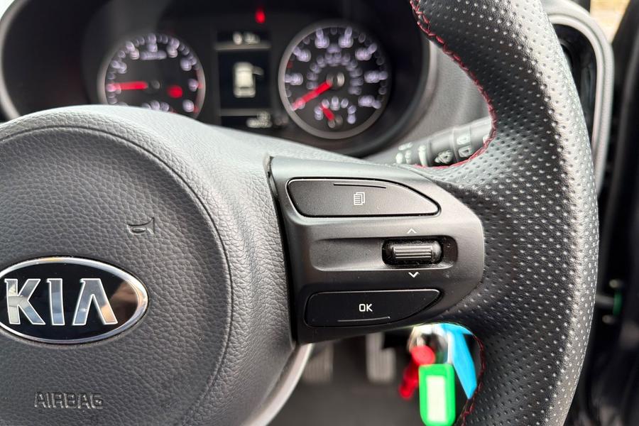 Kia PICANTO Photo autoimg-e711536cd45bb1ff48dd48638b723d1c92a3f1d4.jpg