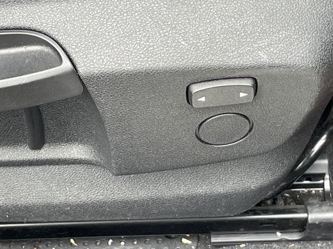 BMW 1 Series Photo 27