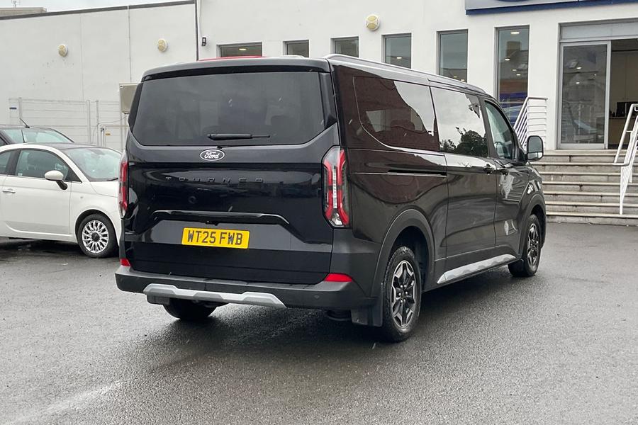 Ford TOURNEO CUSTOM Photo autoimg-e7123de64854de76bbdad58c151c12c22955de87.jpg
