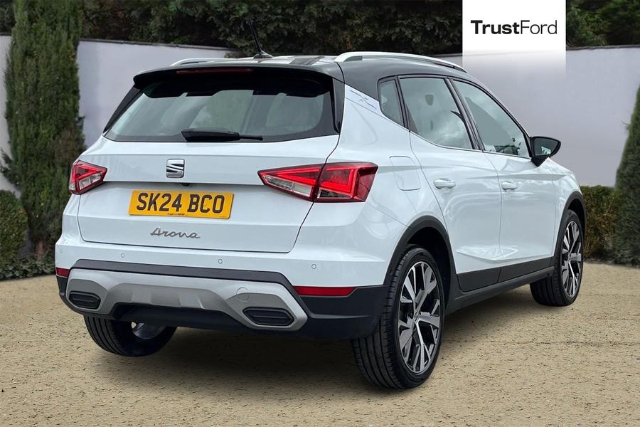 SEAT Arona Photo autoimg-e712fdc54fcfc74a1aa0814a6c33f02614e9bcc9.jpg