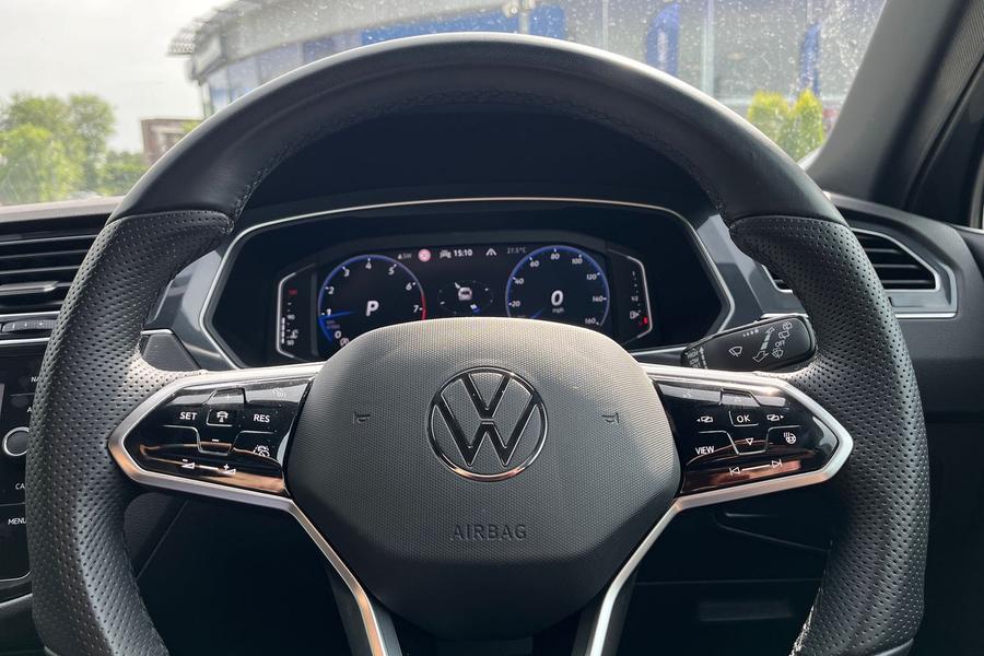 Volkswagen TIGUAN Photo autoimg-e7130c239e5c4e07089749b1af5272edfdc2e25f.jpg