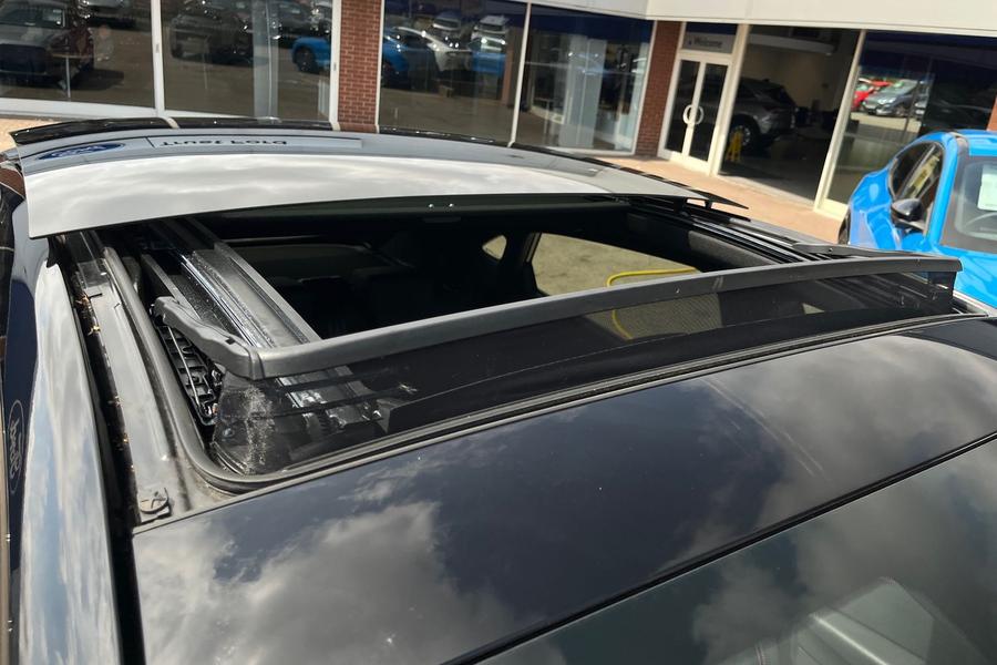 Ford PUMA Photo autoimg-e713f64d872e8e6badf83f79733b80be2e402784.jpg