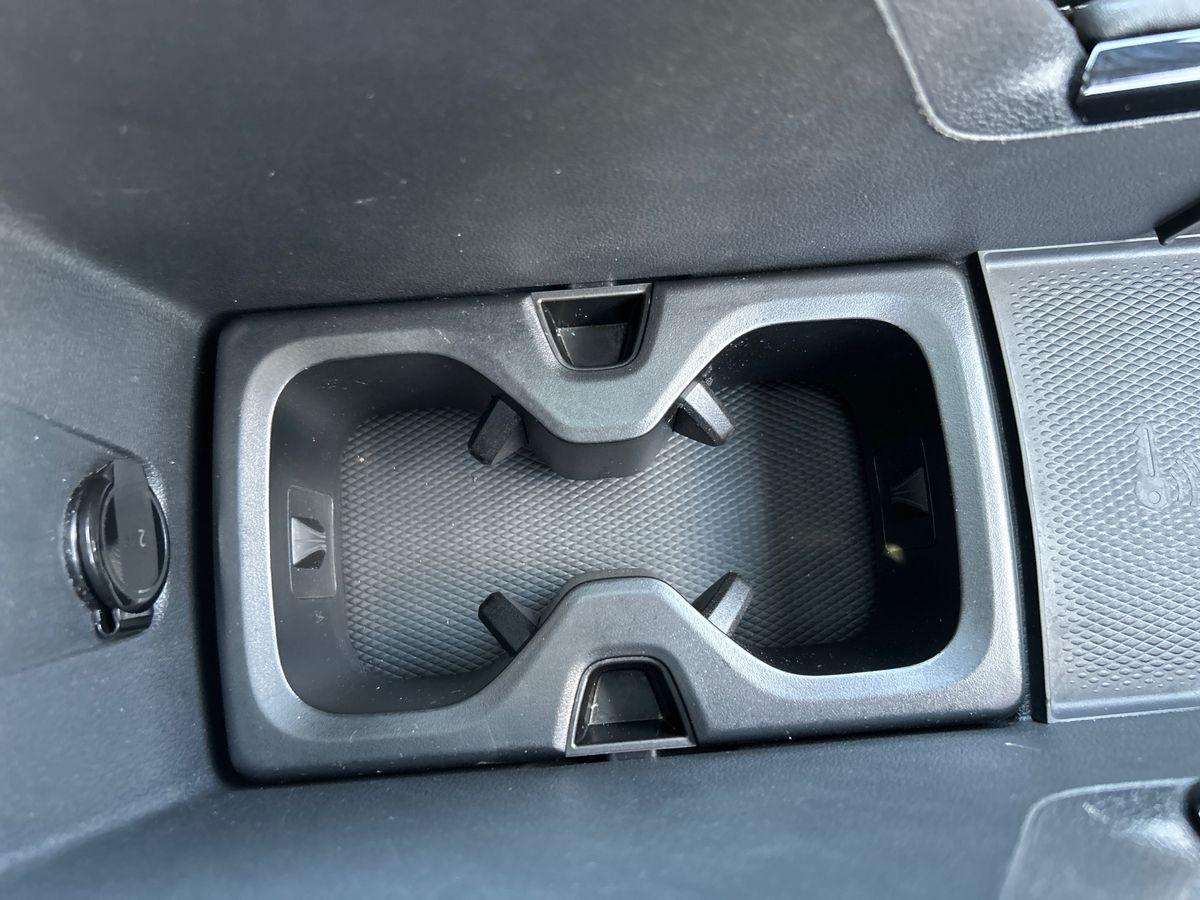 Volkswagen Tiguan Photo autoimg-e7147e021a4f80f5d6473cacecf1a3415e341b30.jpg