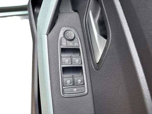 Dacia DUSTER Photo autoimg-e7148196da5d511af47a0105481200faad455335.jpg