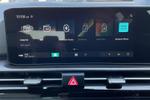 Kia Sportage Photo 43