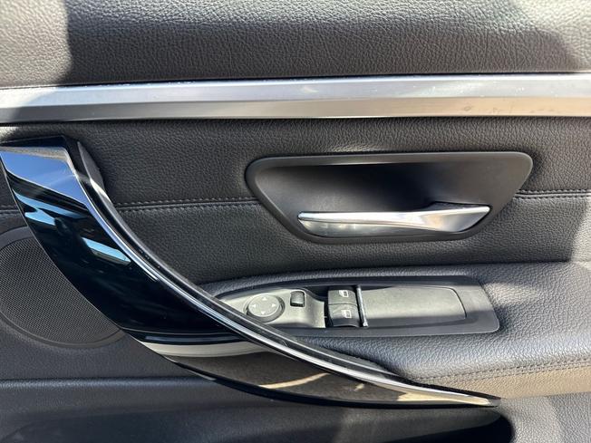 BMW 4 Series Photo 27