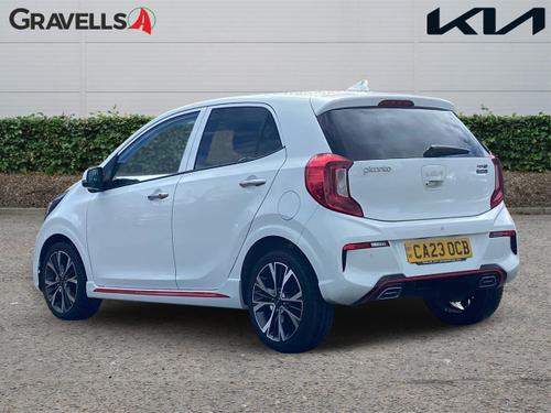 Kia PICANTO Photo autoimg-e715530f9d0d4b68301b91837e433a5a938398d7.jpg