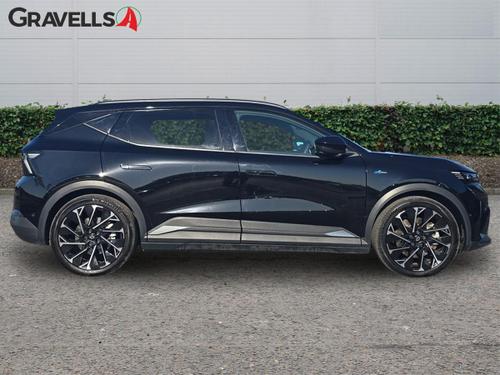 Renault SCENIC Photo autoimg-e715ab1de82bf5c0496f75509b926d639ec5e8e3.jpg