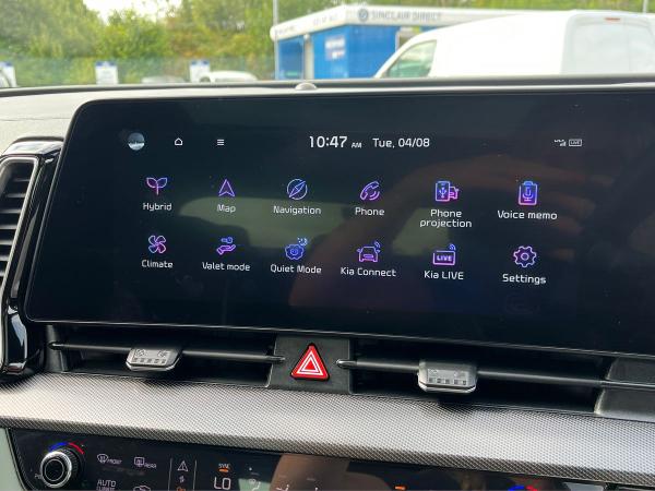 Kia Sportage Photo autoimg-e7184cfdff2012cf68af71b310902c743286d961.jpg