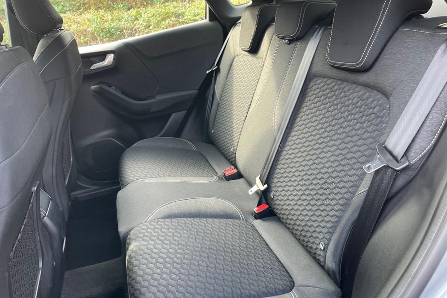 Ford Puma Photo autoimg-e71992c144df61388f8ba977b99c5a7cf38cf3df.jpg